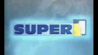 Super1 (new)