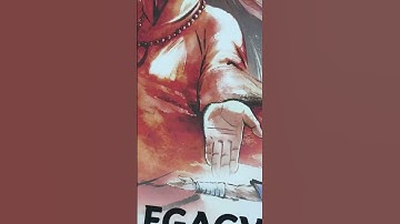 Avatar Yangchen #lastairbender