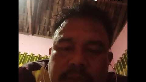 Ku Nanti Di Pintu Surga(Instrumental Version)