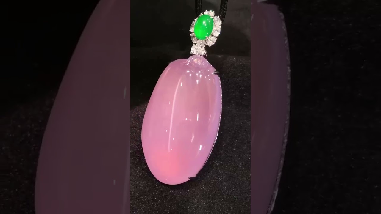 随形冰春挂件，新货，客人定制品，喜欢的朋友点订阅，5月13号开播(中国时间晚上8点_12点)，更多美货不要错过，欢迎各位朋友进来直播间观看