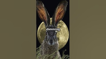 The Legend of the Fifth Sun: Mexico