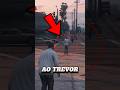 NUNCA SIGA O TREVOR NO GTA 5 😨 #gta5 #josativibrasil  #shorts #youtube #josativi