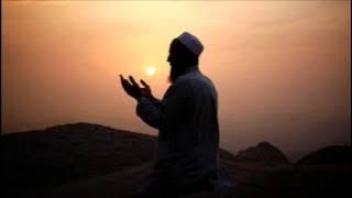Lagu Islam : Lagu Religi Terbaru sepanjang masa 2017  [2 jam]