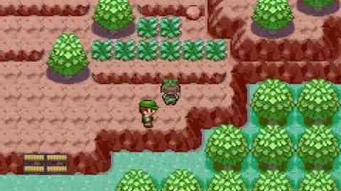 Moemon Emerald Persian Solorun 2017 Part #18 1