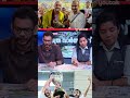 22 വർഷങ്ങൾക്ക് ശേഷം കപ്പ് ഉയർത്തി വെസ്റ്റ് ബംഗാൾ