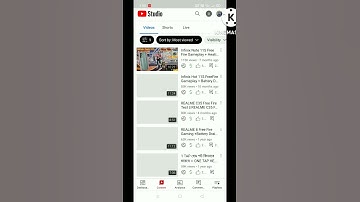 Gaming Channel Earning || Live Proof ||#shorts #youtubeshorts #freefire