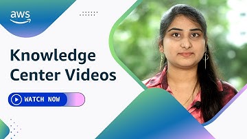 How do I check the number of tokens when I invoke a model in Amazon Bedrock?