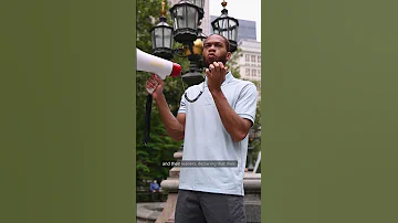 Amos The Prophet 
