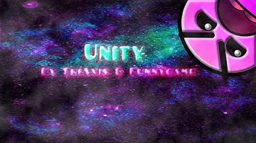 Unity - Funnygame & Triaxis (Insane)  (3 Coins)