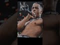 Xxxtensiation Singer Moonlight Singer Xxxtentacion Song Xxxtensiation Singer Moonlight Singer Xxxtentacion Song