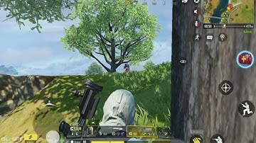 Hidden enemy kill | cod mobile 2025 new | gaming strategy 