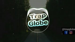 Little Mix - Woman Like Me (Mi+ke Remix) Ft. Nicki Minaj | Trap Globe |