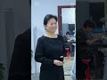 (完)樹樹聯景方式官方Line:fc818868微信:fc818868有利他的格局,才有利己的結局#翡翠#翡翠手鐲#珠寶首飾 #diy #正能量