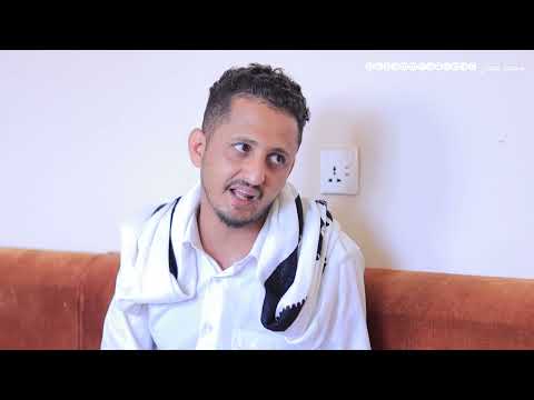 محمد نعمان و حسام الصلوي|لما تخطب لك امك كوميدي 2024