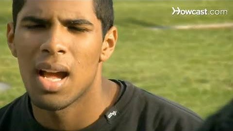 How to Get on American Idol