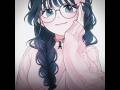 baddies , animr wifey #fypシ #anime #nanamichi #animeedit #manhwa #virqlshorts#shorts