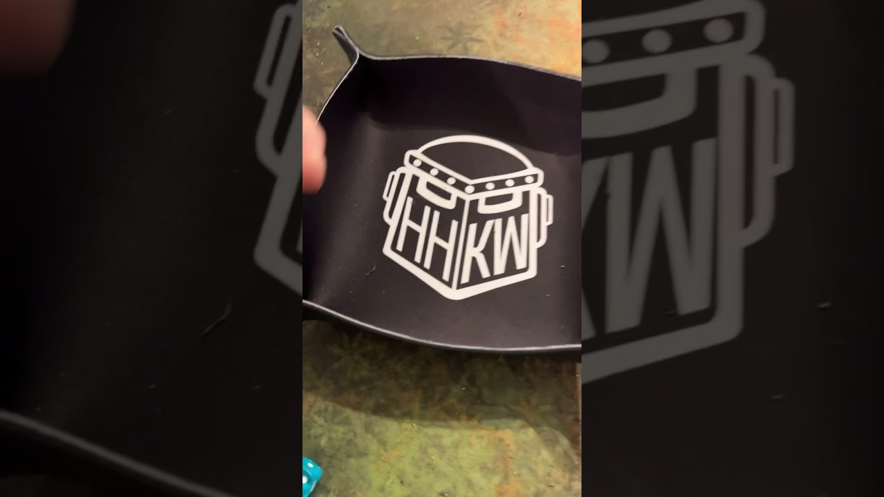 The Most Annoying rule in 