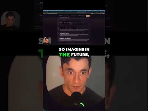 Future-Proofing Your AI: Running Gemma 4 Locally with Hermes