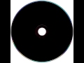 WILEY AVALANCHE DEVILS MIX mp3