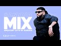 Samara  mix best music of samara 2024