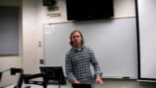 Clip 2 NVC Classroom CBA104.AVI