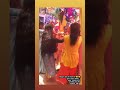 jaya didi ki mandap kaa Suratapal