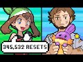 Pokemon Trainer Stereotypes (Parody)