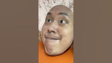 今の3Dプリンターえぐすぎる。。#shorts