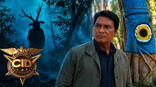 CID Season 2 | সি.আই.ডি. | CID | CID New Episode 2026 | Crime Story 2026 | CID Latest Episode