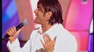 Wael Kfoury  - Tabky el toyour