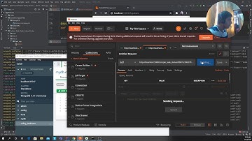 Learning Celery Flask Broker as RabbitMQ Backend as MongoDB