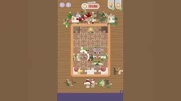 Tidy Master Level 26 #games #gameplay #gaming #androidgames #shorts