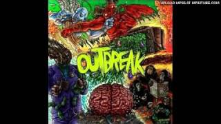 Outbreak - The Countdown Begins