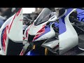 #shorts Honda CBR1000RR-R Fireblade SP 30th Anniversary