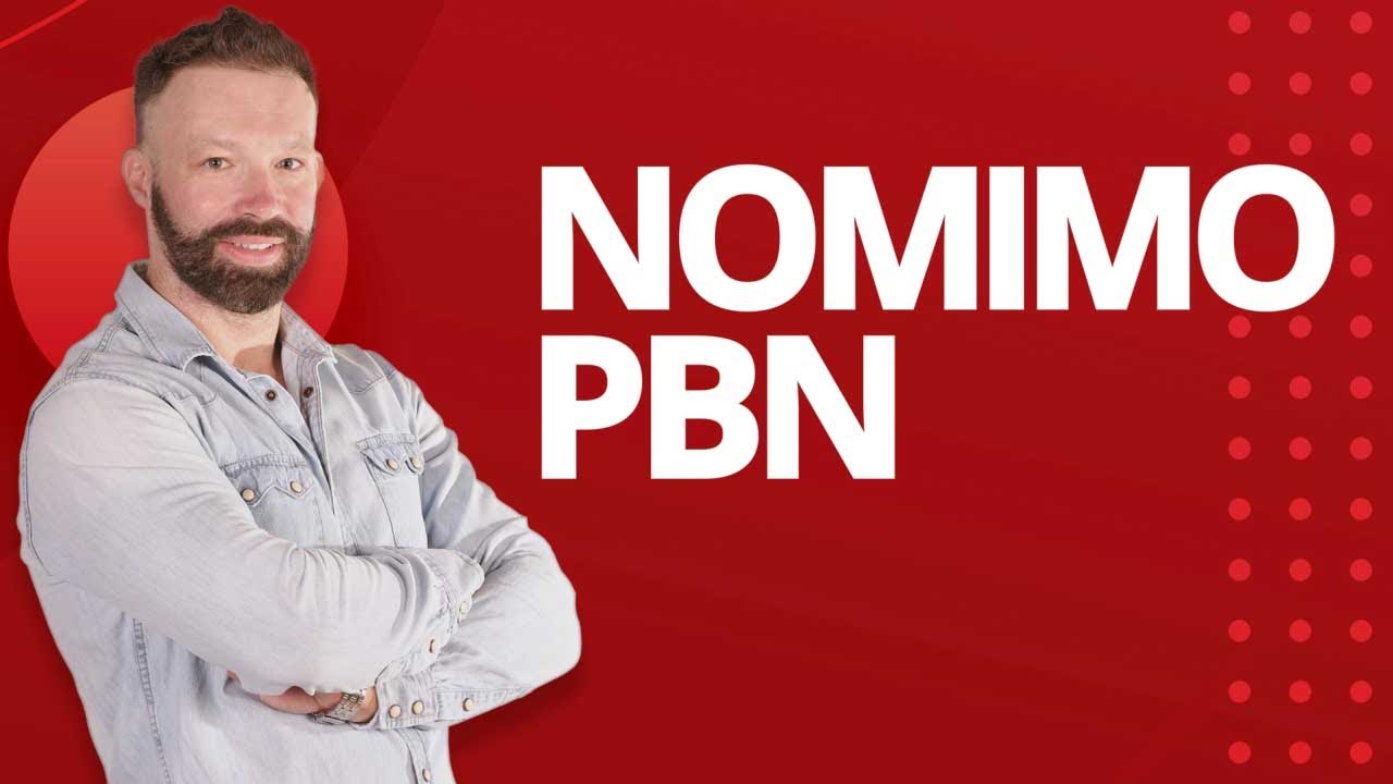 pbn-private-blog-network