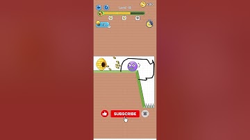 SAVE THE DOG GAME 🎮 || #shorts #trending #viral #explore #ytshorts #youtube #gaming #phonk #edit