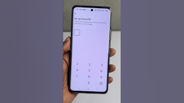 How to Reset Groww Pin | Reset Groww pin
