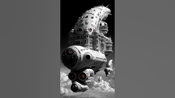 DIVINE METRO          #aivideoanimation  #midjourney #aiart #aiartcommunity #aivideo