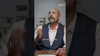 Γιατί τα καινούργια σπίτια είναι τόσο ακριβά;  | NEWS 24/7