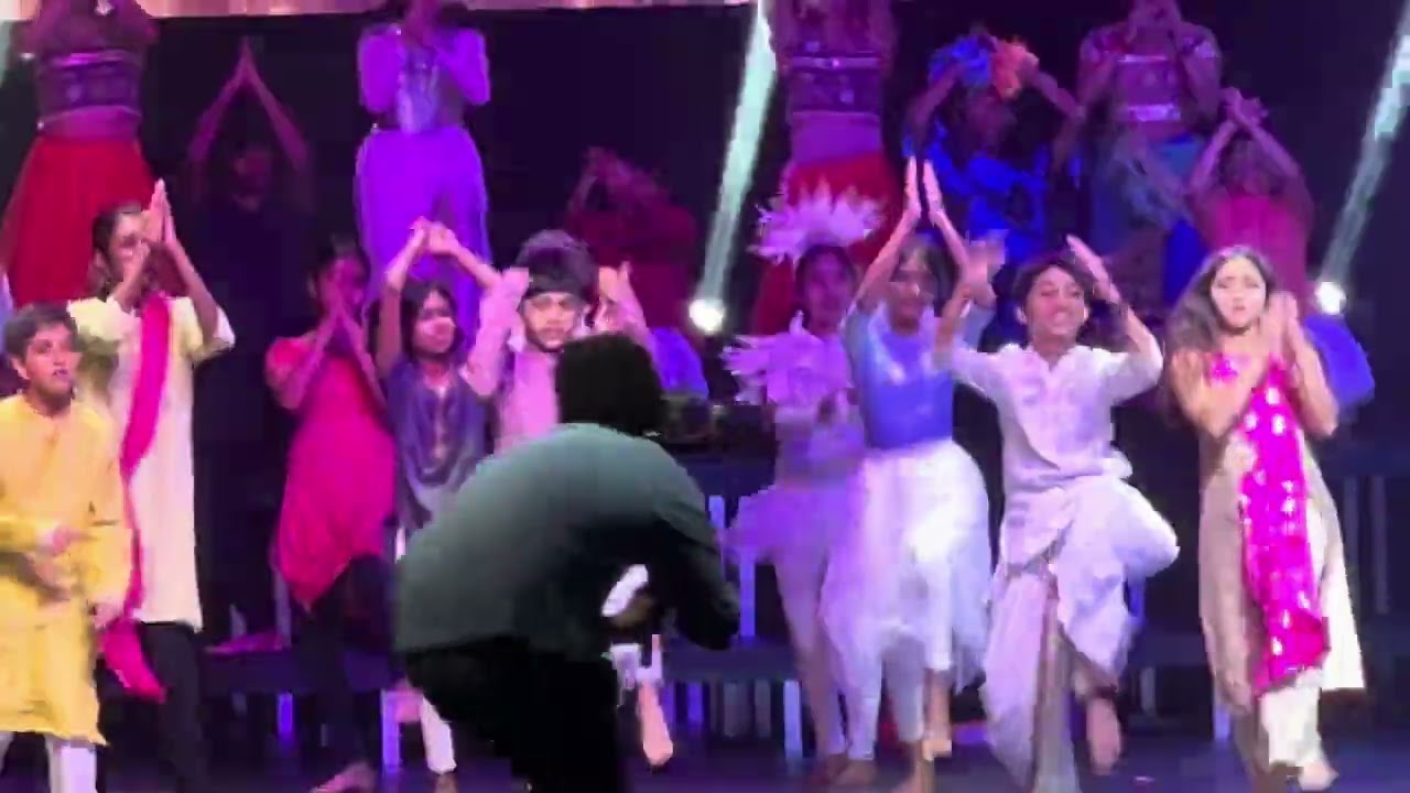 TNF50 PJDA Alapporan Tamizhan