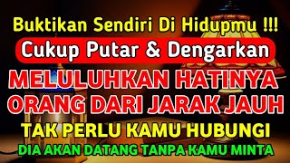 قَالَ يُوْسُفُ🥀 لِاَبِيْهِ يٰٓاَبَتِ❤️ اِنِّيْ رَاَيْتُ اَحَدَ عَشَرَ كَوْكَبًا 🤲🤲وَّالشَّمْسَ