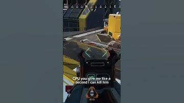 Twitch Auburunae 😼