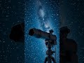 The Expanding Universe Explained: Hubble's Milestone