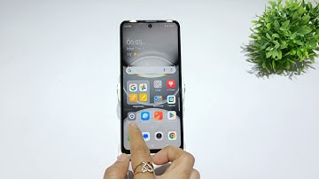 Tecno spark 30 pro me google feed kaise hataye | How to remove zero screen tecno spark 30c