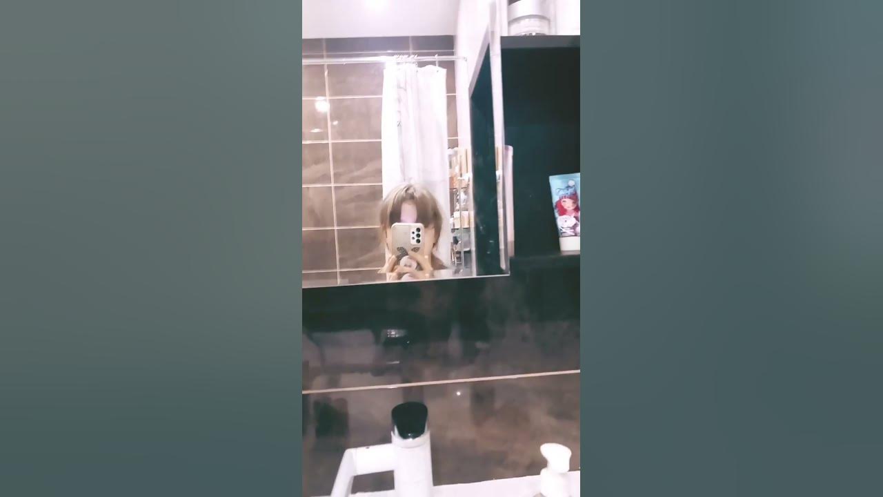 👧🧡эстэтика🧡👧 - YouTube