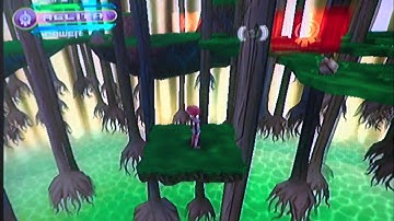 Code Lyoko Quest For Ininity walkthrough part 9