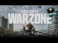 Merciful Highlights and Best Bits!