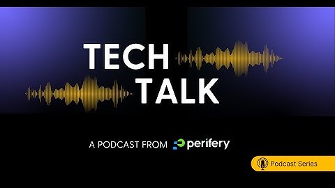 3 Keys to Building Your Media Asset Library