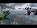 keking охранник,который не смог приклеиться на геймпаде .