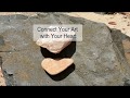 Soul Courses begin March 1